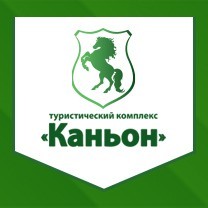 Сайт спортивно конного клуба