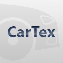 Сайт продажи автомобильных ковриков