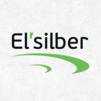 Интернет магазин-каталог Elsilber - инструмент для строительства и камнеобработки оптом