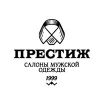 Интернет магазин-каталог 