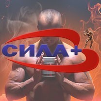 Интернет магазин сети спортивного питания и аксессуаров для спорта