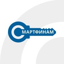 СмартФинам