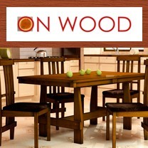 Интернет-магазин мебели «ON WOOD»