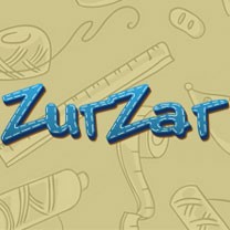 ZigZag Швейный интернет-магазин